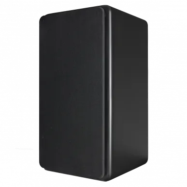 Полочная акустика TruAudio S63